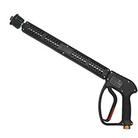 高（gāo）壓噴槍-超高壓槍-高壓水槍（qiāng）