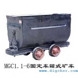 礦車清洗機-礦（kuàng）車結底清理設備-高壓（yā）水射流礦車清（qīng）洗機