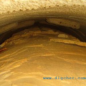 鍋爐結渣高壓清洗機-鍋爐積灰（huī）高壓清洗機