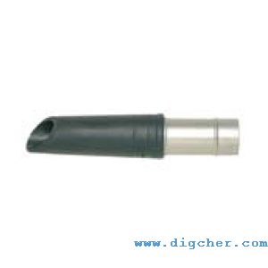 橡膠斜角吸咀（jǔ）