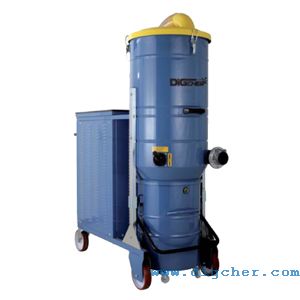 IV075PN 重型工業吸塵器_IV075PN 重型（xíng）工業吸（xī）塵機