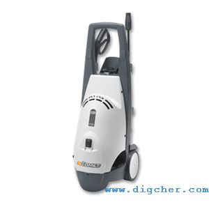 KSM-1450 科美商用高壓清洗機（jī）