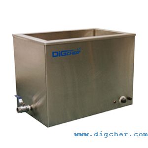 PTC-U-3 標準（zhǔn）單（dān）體超聲波零件清洗機