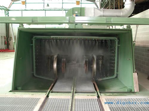 高速動車輪對-除漆及清洗係統 03(e).jpg