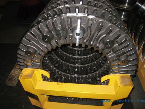 製動盤車軸箱-自動清（qīng）洗係統 03(e).jpg