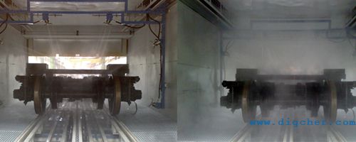 高（gāo）速動車輪對-除漆及清洗係統 04(e).jpg