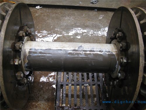 高速動車輪對-除（chú）漆及清洗（xǐ）係統 02(e).jpg