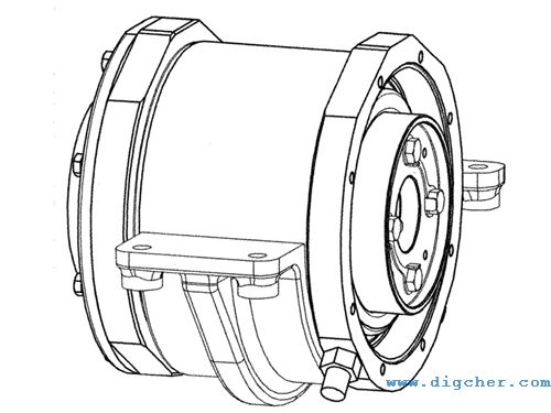 製動盤車軸箱-自動清洗係統 01(e).jpg