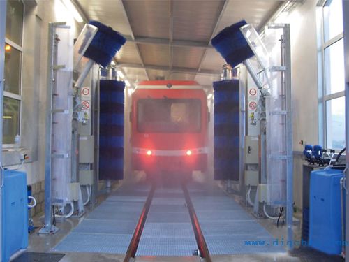 全自動通過（guò）式洗車除冰係統 02(e).jpg