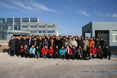 新工廠落成（chéng） 02(e).jpg