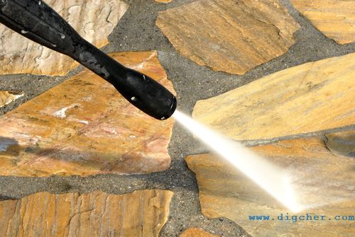 高壓清洗機（jī）水（shuǐ）源選擇和連（lián）接方法 01(e).jpg