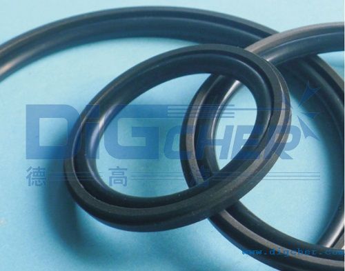 O形密封（fēng）圈