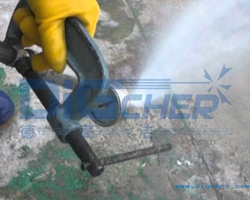 空（kōng）化（huà）射流