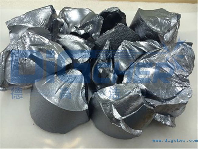 多（duō）晶矽（guī）