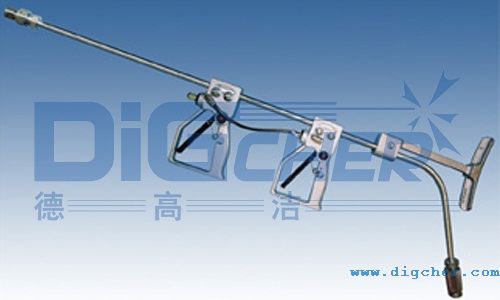 氣動（dòng）旋轉噴槍（qiāng）