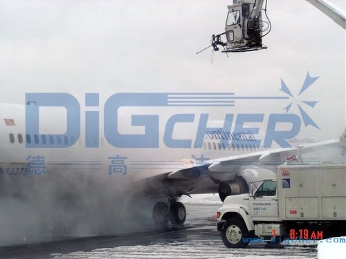 立（lì）架式移動清洗機器人