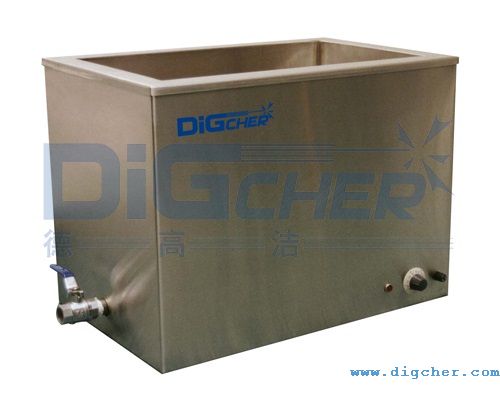 PTC-U係（xì）列超聲波清（qīng）洗機