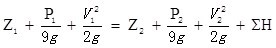 高壓膠管（guǎn）公式計算