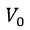 水射流出口速度（dù）
