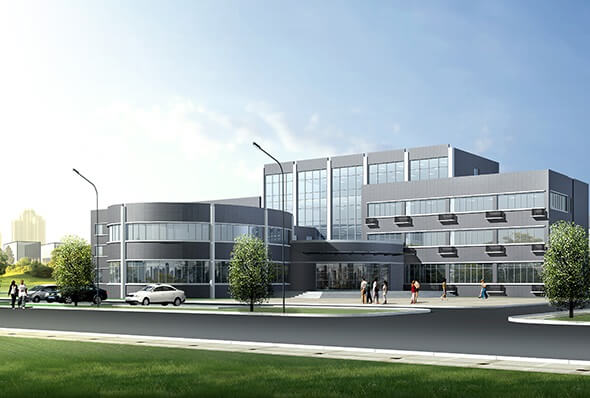 社會責任，大愛無疆，鐵骨柔情